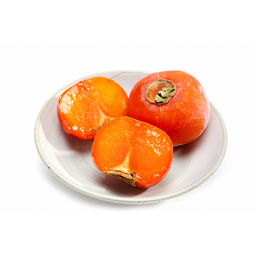 품목 이름