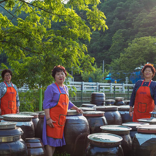 업체 이름