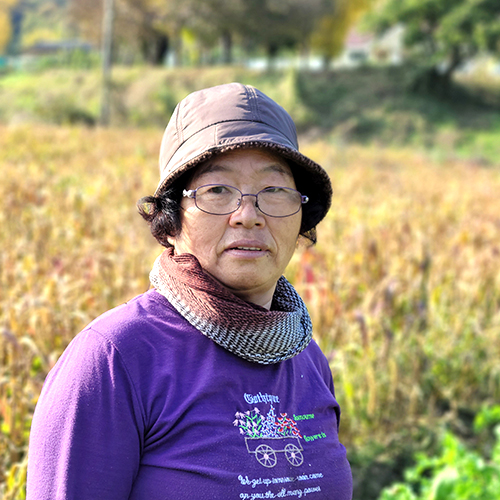 농가 이름