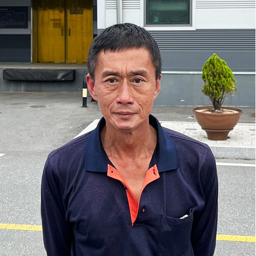 농가 이름
