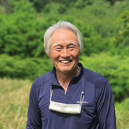 농가 이름