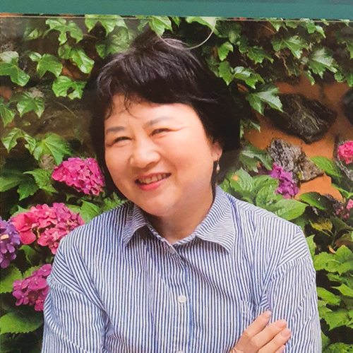 농가 이름