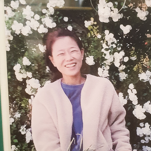 농가 이름