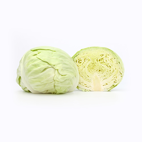 품목 이름