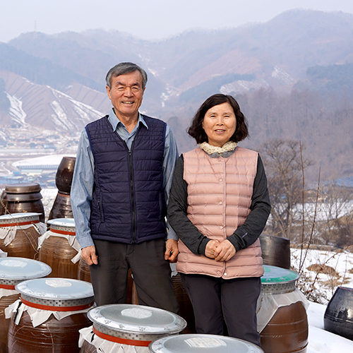 업체 이름